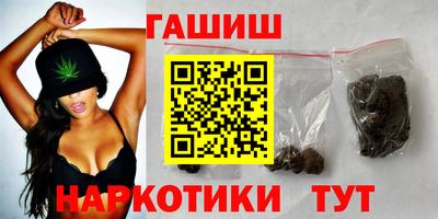 прущий лед Конаково