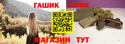 прущий лед Конаково
